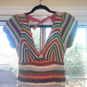 Love the label dress